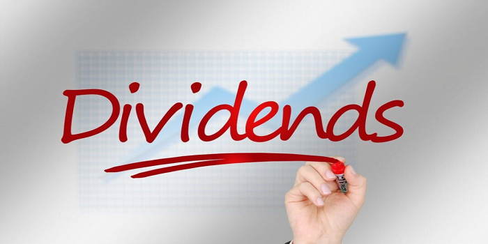 Dividend Investing