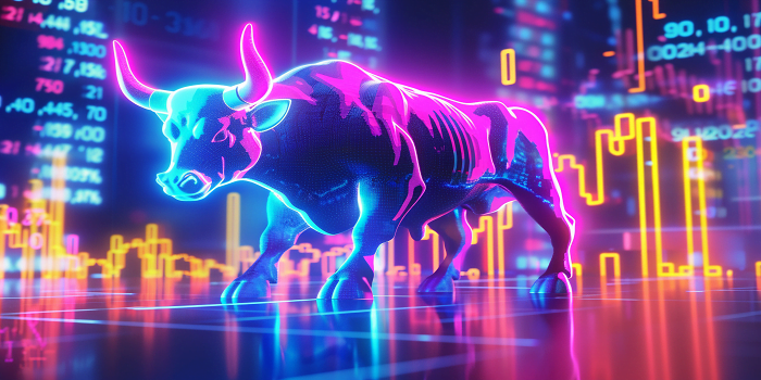 Bull Market