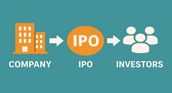 IPO