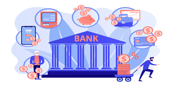 Nifty Bank