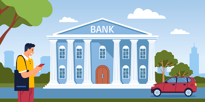 Nifty PSU Bank