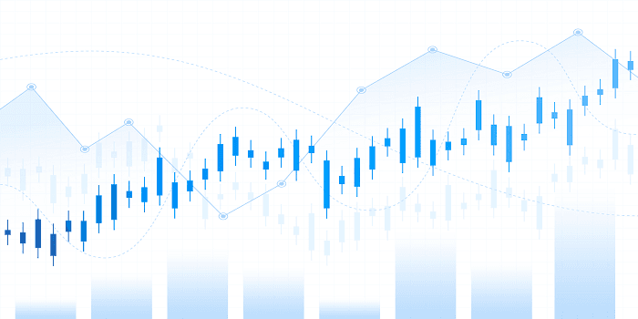 Nifty Midcap Index