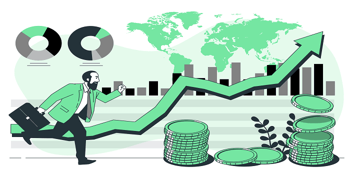 Nifty Largecap Index