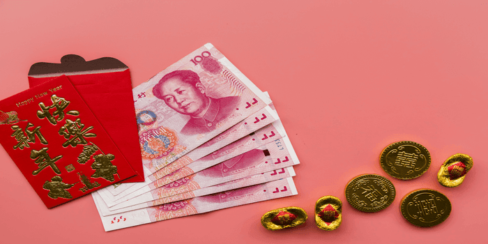 China Stimulus Package 2024