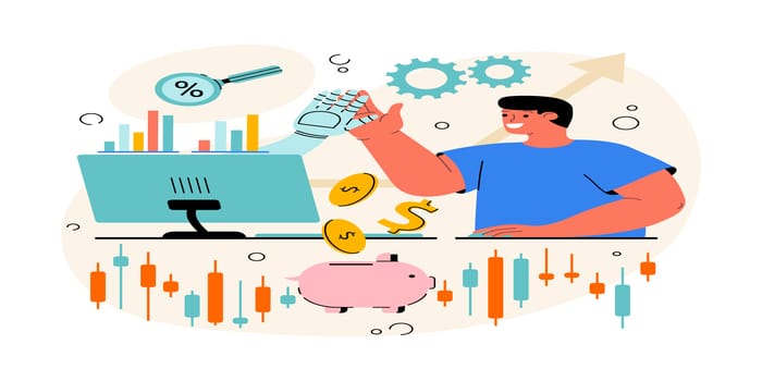 Trading Habits