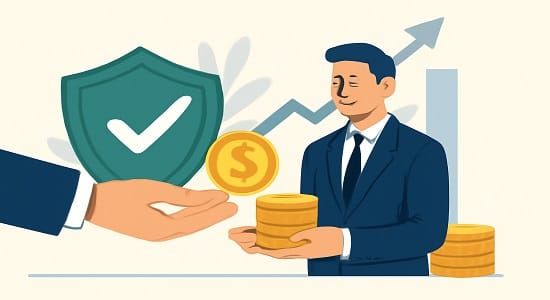 Benefits of investing in Nifty PSE Index like stability, high dividends, and long-term growth