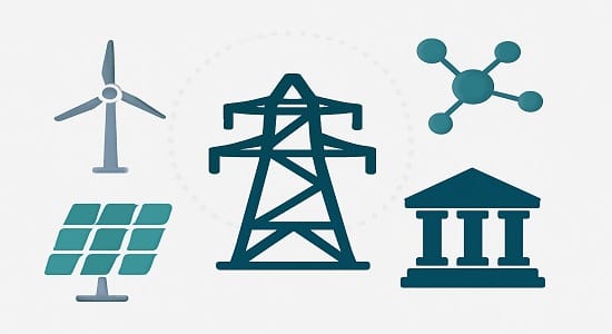 Future outlook of Nifty PSE Index with infrastructure push, renewable energy, and digital transformation