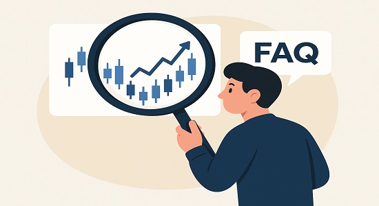 Frequently asked questions about Nifty Next 50 Index and investment strategies