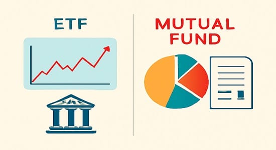ETFs and mutual funds tracking BSE Bankex for banking sector investments.