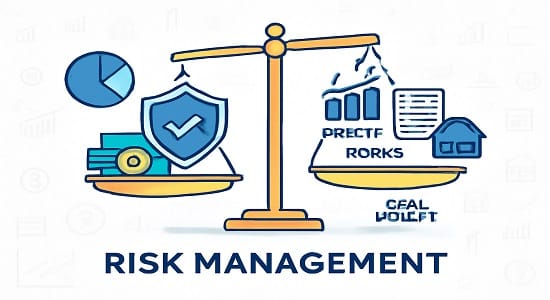 unsystematic risk