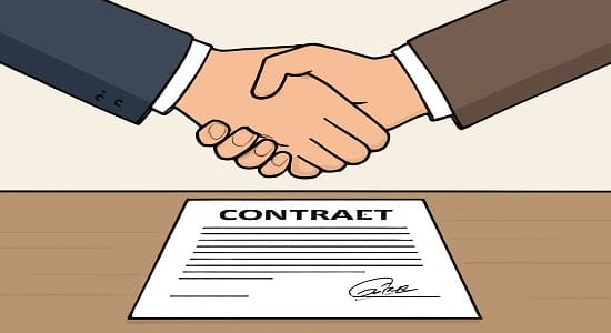rental-agreement-legal-considerations