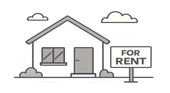 rental-income-challenges-india