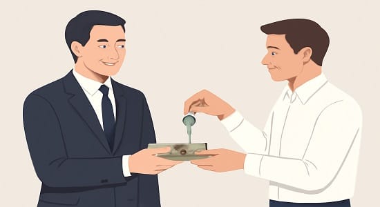 Rental Income
