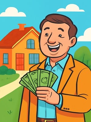 rental-income-investment-success
