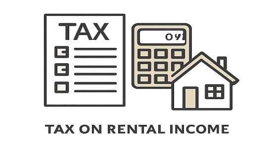 rental-income-taxation-india