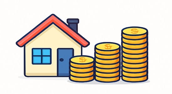 strategies-to-maximize-rental-income