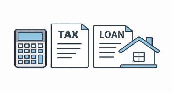 tax-benefits-on-rental-income-india
