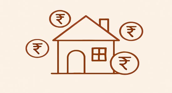 rental income explained