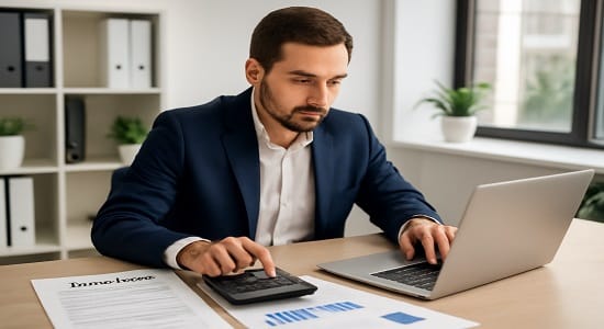 MCLR impacts loan EMIs and borrowers benefit from faster policy rate transmission