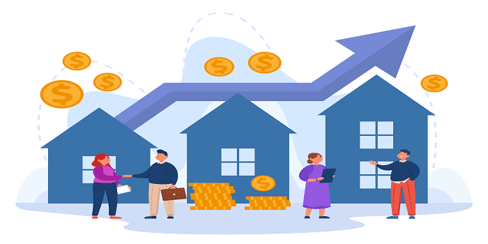 Nifty Realty
