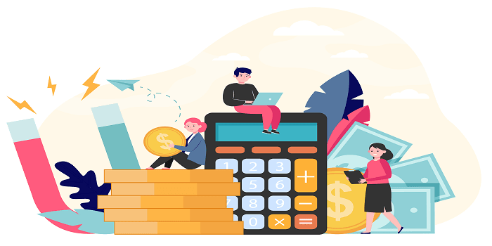 Debentures