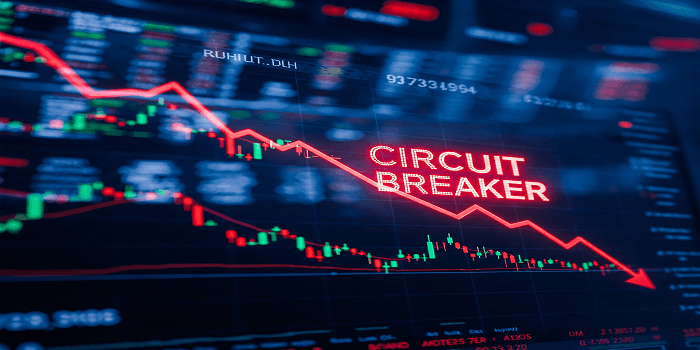 Circuit Breakers