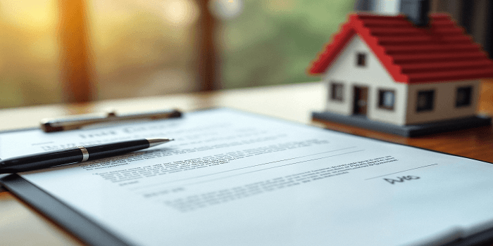 Rental Agreement