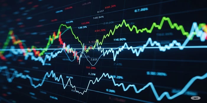 High-Frequency Trades