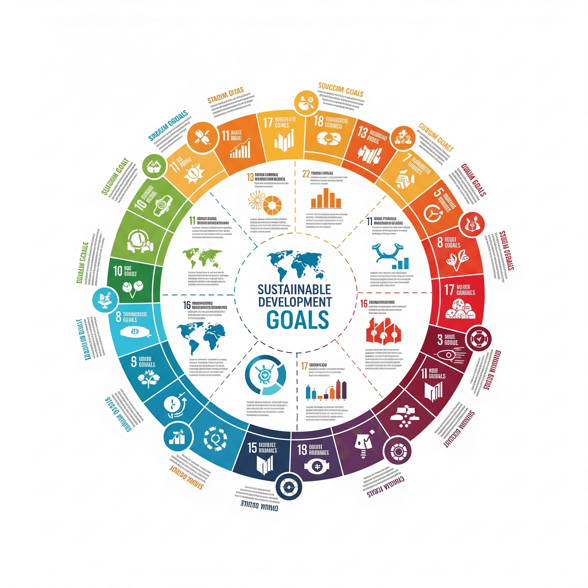 SDG Index