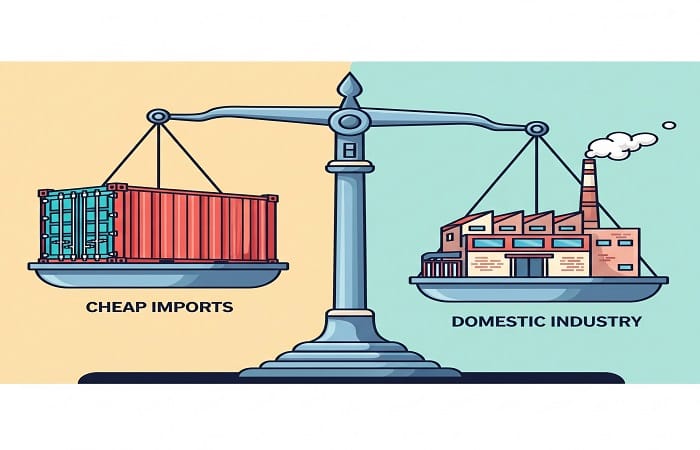 anti-dumping-duty-India-illustration