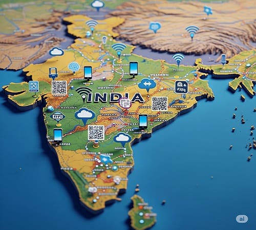 Digital-India-transformation-through-technology-and-governance.jpg