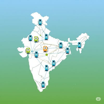 india-ev-charging-map
