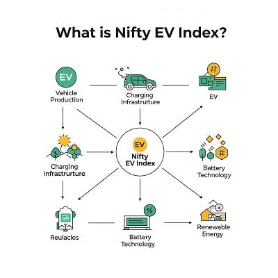 nifty-ev-index-ecosystem-infographic
