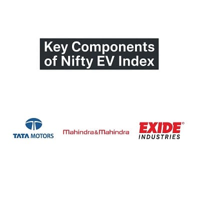 top-nifty-ev-companies-logos