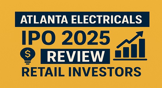 Atlanta Electricals