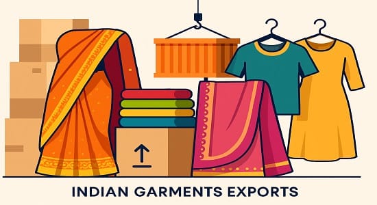 Future of textile in india