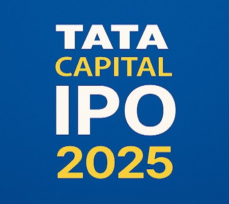 TATA Capital IPO