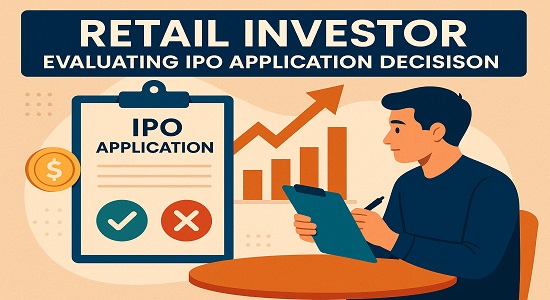 Should Retail Investors Apply for Tata Capital IPO 2025?