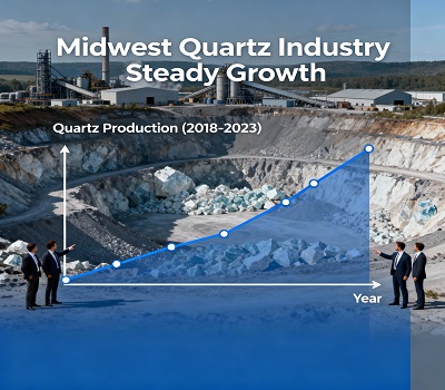 Midwest Ltd IPO expert analysis and 2025 growth forecast.