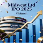 Midwest Ltd IPO