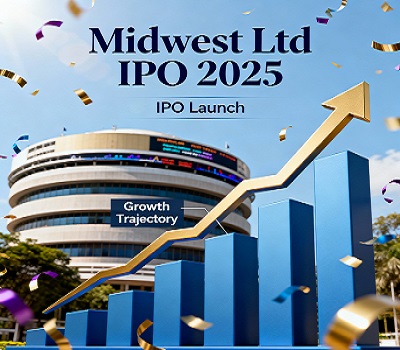 Midwest Ltd IPO