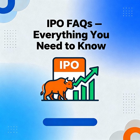 Frequently asked questions about Shreeji Global FMCG IPO