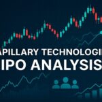 Capillary Technologies IPO