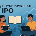 PhysicsWallah IPO