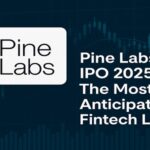 Pine Labs IPO