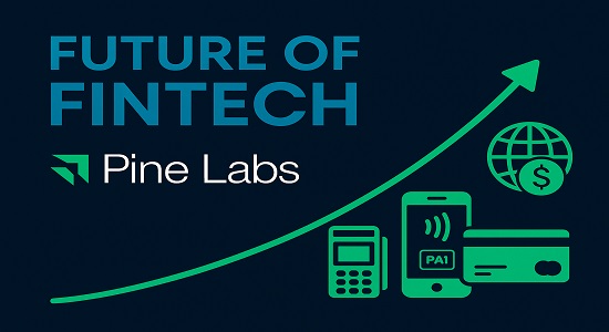 Pine Labs IPO Future Outlook and Expert Analysis 2025 – Fintech Growth in India