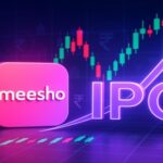 Meesho IPO Snapshot Overview