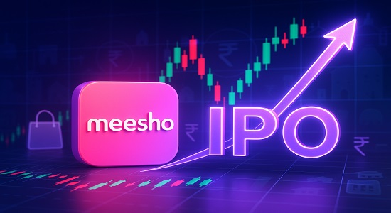 Meesho IPO Snapshot Overview